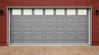 Garage Door Repair at Bednar Homestead Denton, Texas